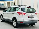 2013 Ford Escape SE - Urgent Sale